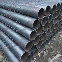 ʽVˮ245 159 325 219 273 377 426ApzVˮ