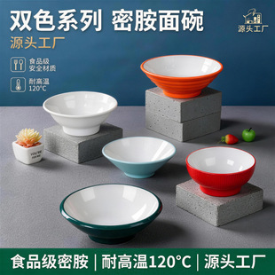 �ܰ��;����������pɫ�Ӻ�Ƶ����ϯ���������C��·�ۻ�偷´�