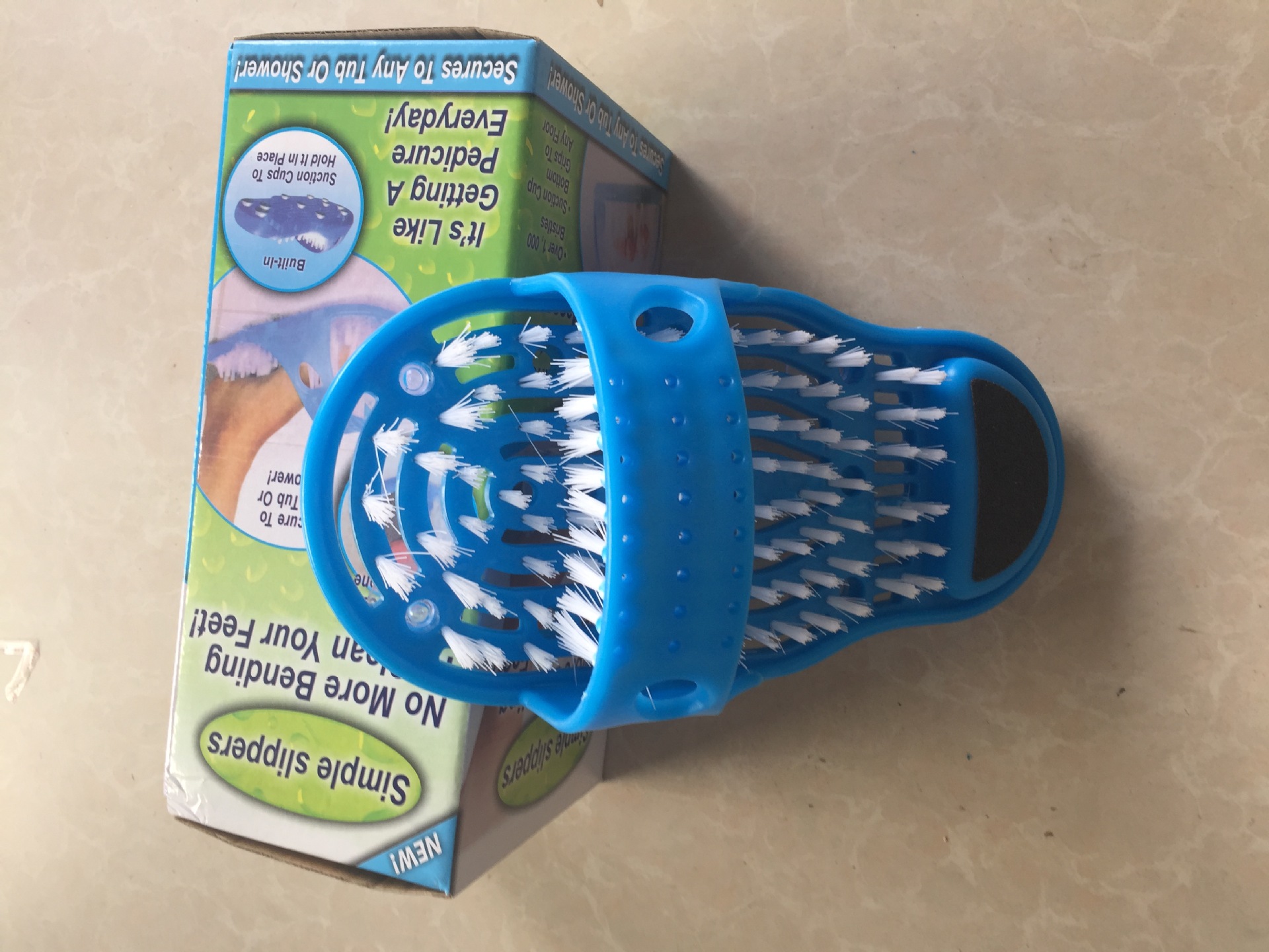 2018_04_08_15_31_IMG_9573