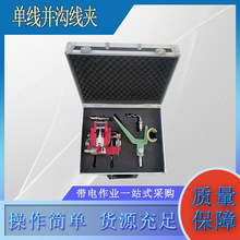 ���\�ώ�����I�M�Ͻ^���U�K���K���|늆ξ����A���߲������\�Rȫ