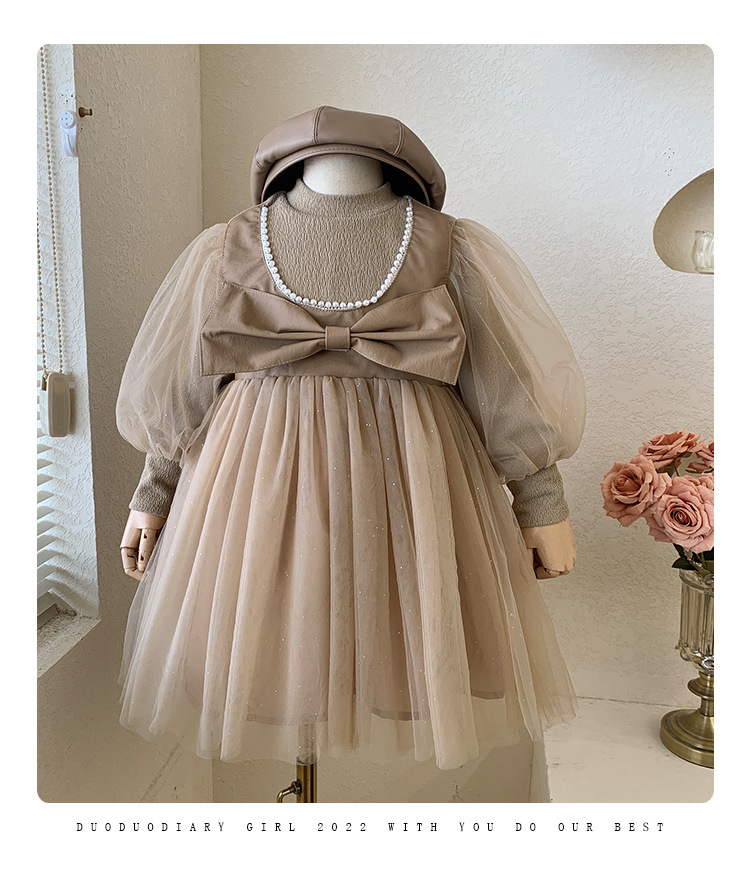 hmqViviiyNSAyin6WueXt8FRWStqLrOFIbLv