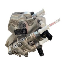 �߉��ͱ��m����ھ�CPC200-8 �l�әC��܉ȼ�ͱ�5264248