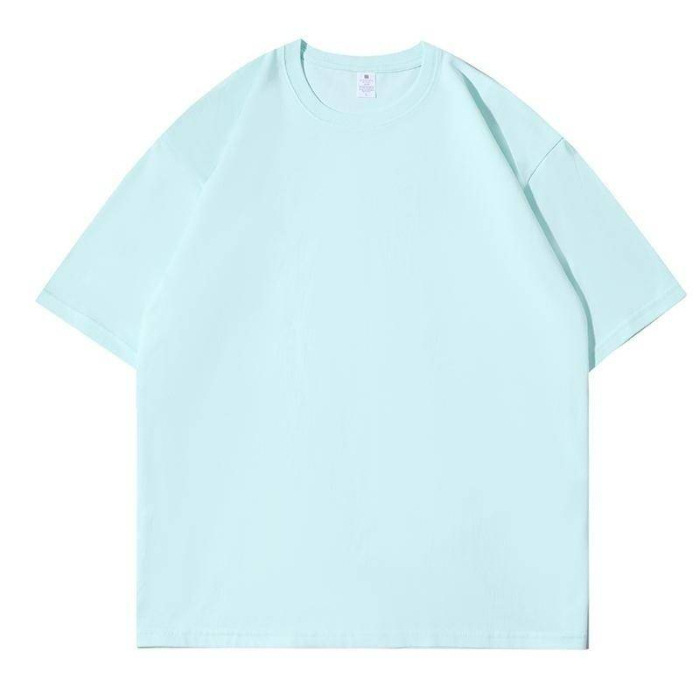 라이트 민트 그린