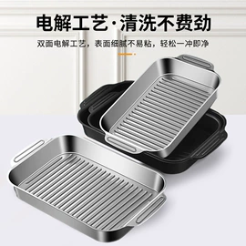 保鲜盒、饭盒;盘;油壶