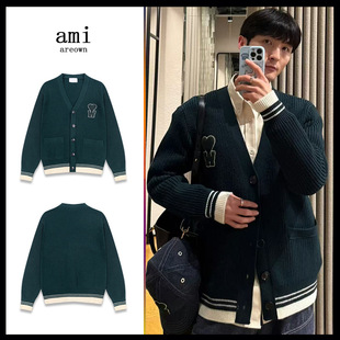 AMI25SS��Ʒ������ֲ����ײɫ�՘˾���ADC�_������ᘿ�ë������
