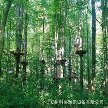 VF2021Wtɭ̽UFΘOJPĿ