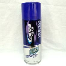 ɽﻯϴ坍Ħ܇܇lәC坍 ֻlV|ʡ