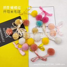 �S��ֱ�N�����_˾�׺���ë������_˾�׻�ɫ�����Y�������Ʒ���
