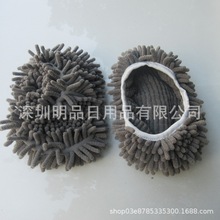 ����ѩ�᠖��Q�ϰѲ��׿���25*11CMƽ�����ϰ� ��ˮ�ɝ����