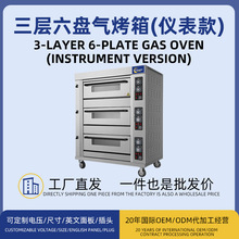 ȼ�⿾���������P���ö๦������ɵ��ⷨ����Ȼ�⿾�t�ɶ���