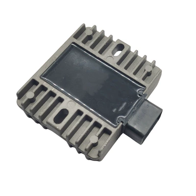 Regulator Motorcycle Parts, electronic regulator