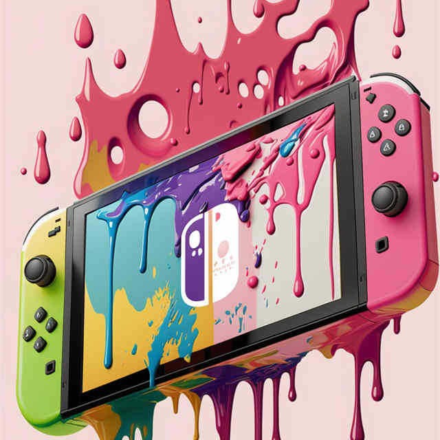 AliExpress Juegos de venta calientes transfronterizos sin marco cartel lienzo acuarela pintura de arte colgar pintura decoración de sala de estar