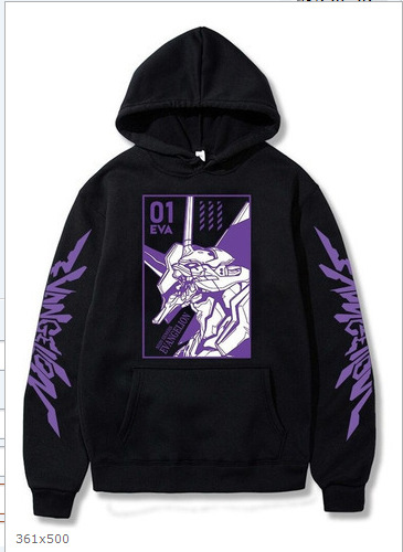 블랙 3