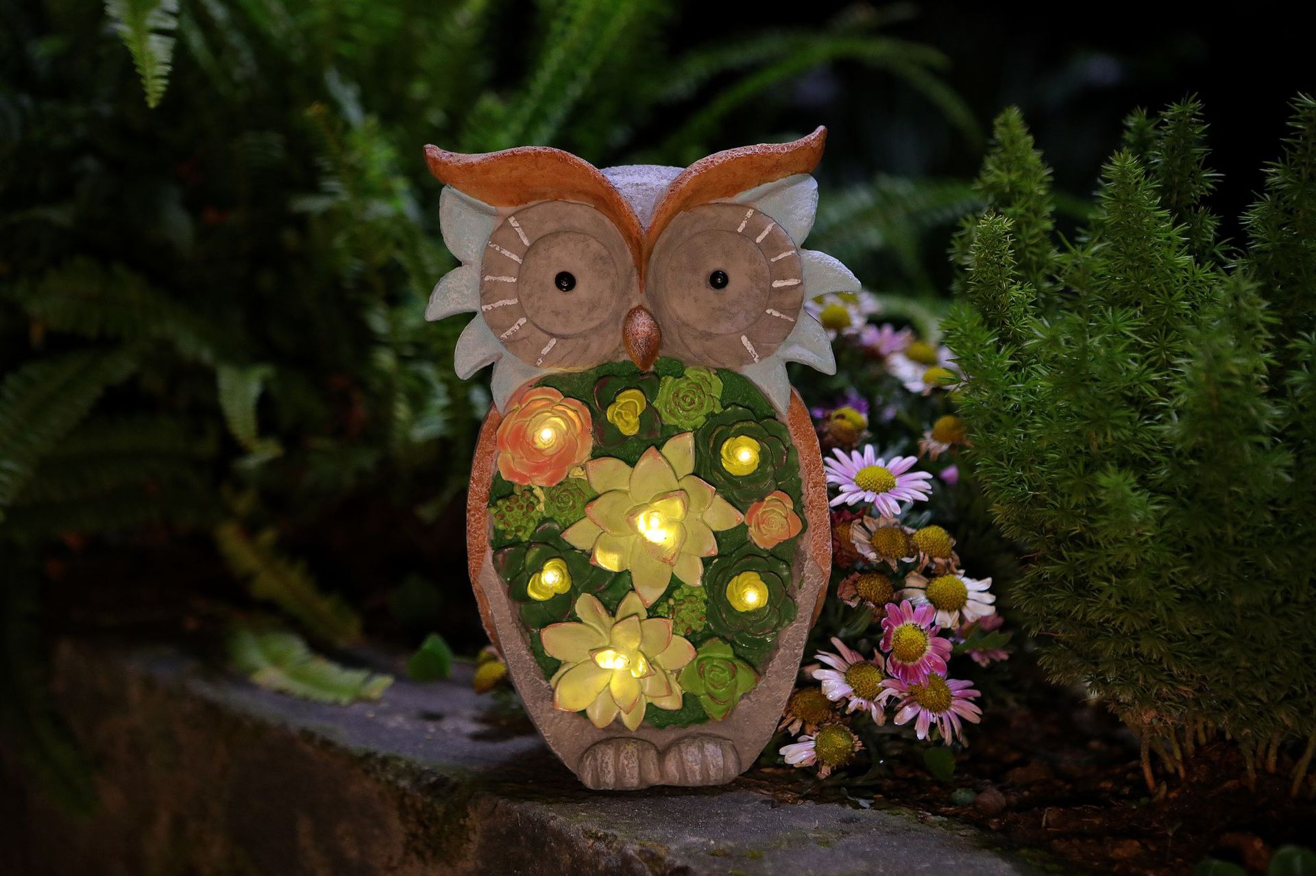 猫头鹰详情图 (5).jpg