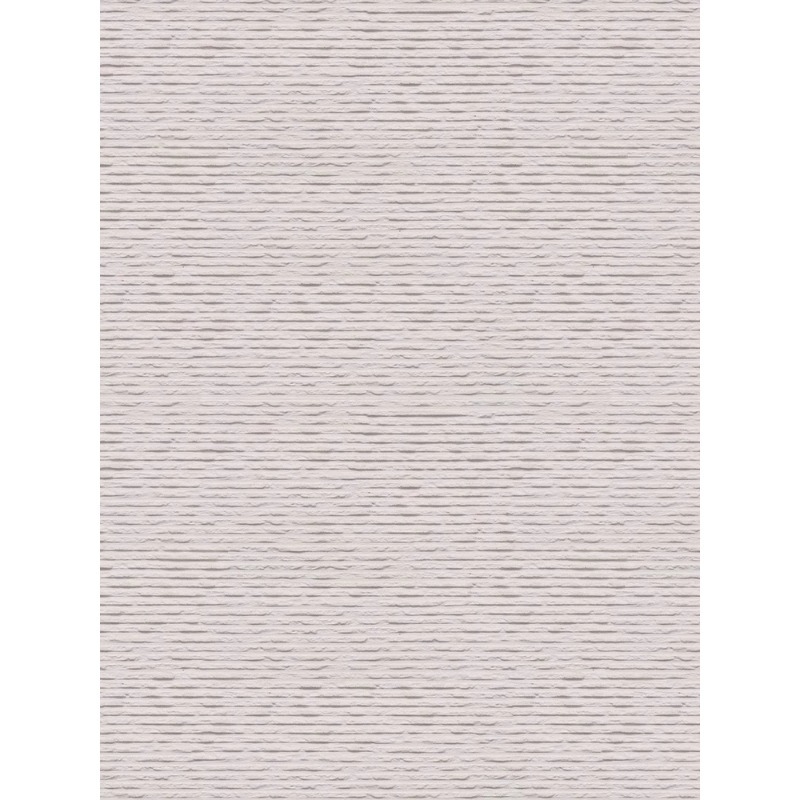 Patrón de tela de porcelana suave flexible, pared de fondo interior de piedra, pared exterior de roca, piedra flexible, patrón de travertino, piso de ladrillo cultural