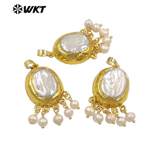 WT-JP435 �Wʽ�m͢�L�OӋ�E�A�ε�ˮ�������K����18k僽��朵���