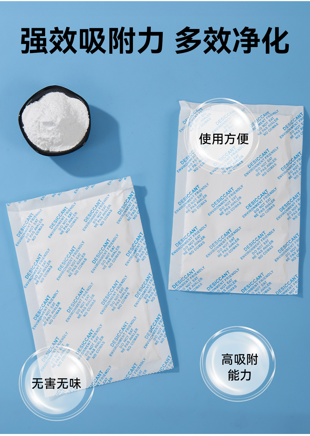 12-拷贝_03.jpg