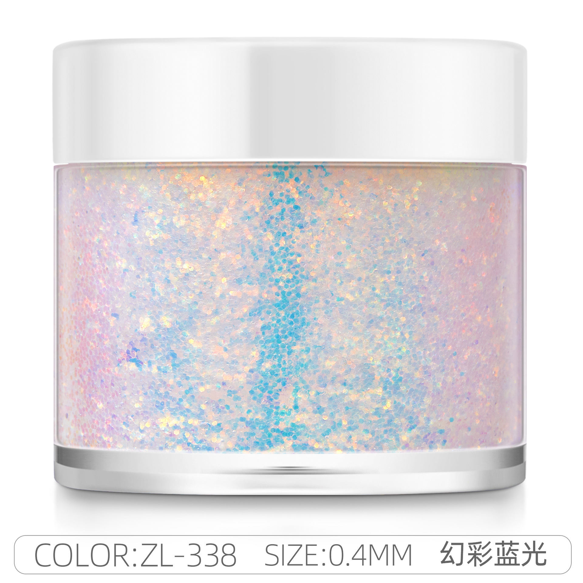 매직 블루 라이트