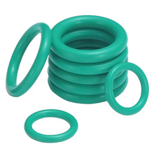 �Gɫ���zO��Ȧ�͸ߜ��͉���ĥ�ܷ�Ȧo�����z�|Ȧ����M4M5M6M8M10