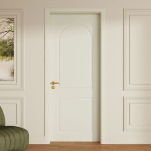 ��ʢ���ƌ�ľ�����T��ɫ�������ҷ��gƽ�_�Tƽ�������p��ʽ�Wʽ�L