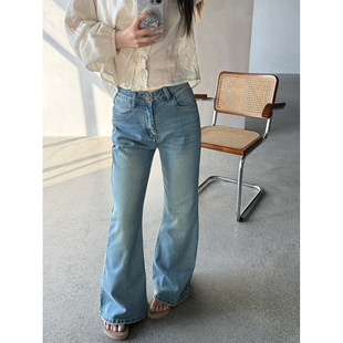 ������֥��ֱͲ΢��ţ��ѝŮ26��������ѝ�����@������LѝWQ172
