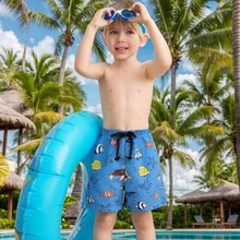 �羳���Q��ͨ��ͯӾ����Ӿ����ͯС�д�ͯ��Ӿѝ��ͯӾѝ���J�u