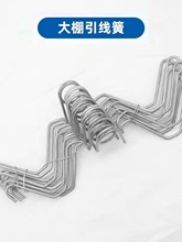 ֱ�����P�����߲˴����������\�����ɉ�Ĥ���p�h���ֻ��K������