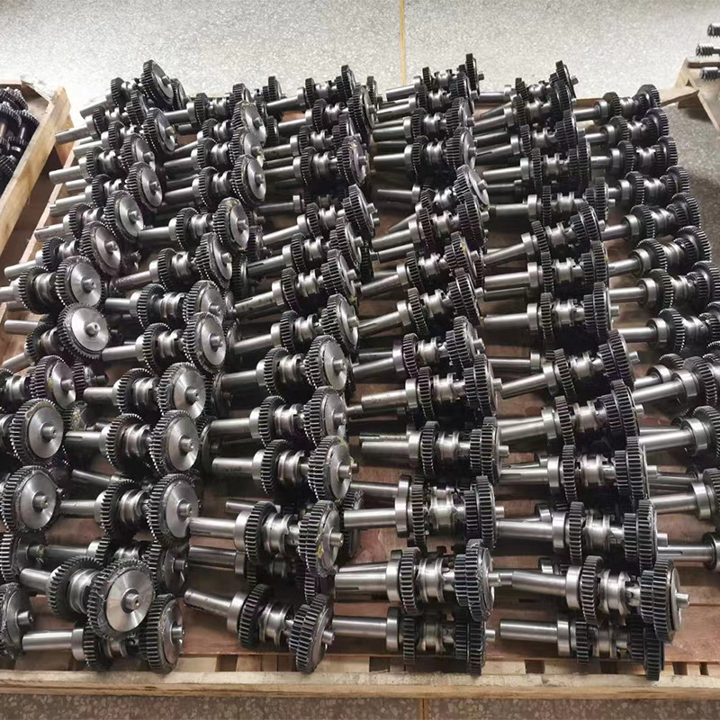 Jialite b15B20 Mixer kommerzieller Teigmischer Eierschläger Kneten Mehl Füllung Küchenchef Creme Milchmaschine
