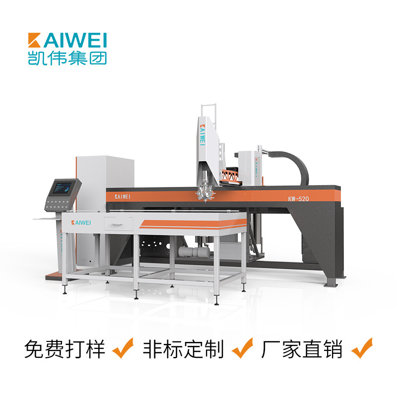电子元器件点胶机空气过滤器点胶设备厂家直销