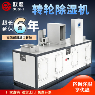 �D݆����C�M�M��ʽ�D݆����C���͹��I����C�D݆������{�C�M