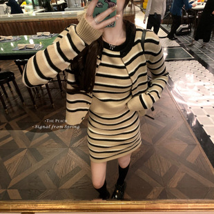 �l�y2025�¿����b�r��ᘿ��_�������������µ����ɼ����B��ȹ����