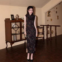 �o����L�L������2025�¿��ļ����p��Ů��ʽ����͹������ճ��ɴ�