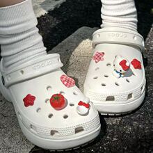 ����KT؈����Ь����֬�ɐ�����b����l���ս�����N���һ��Ь��