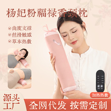 �����i׵����ɫ�ӟ����i���o�i׵���ݟ���B��Ӳ����ș�w���o�i��