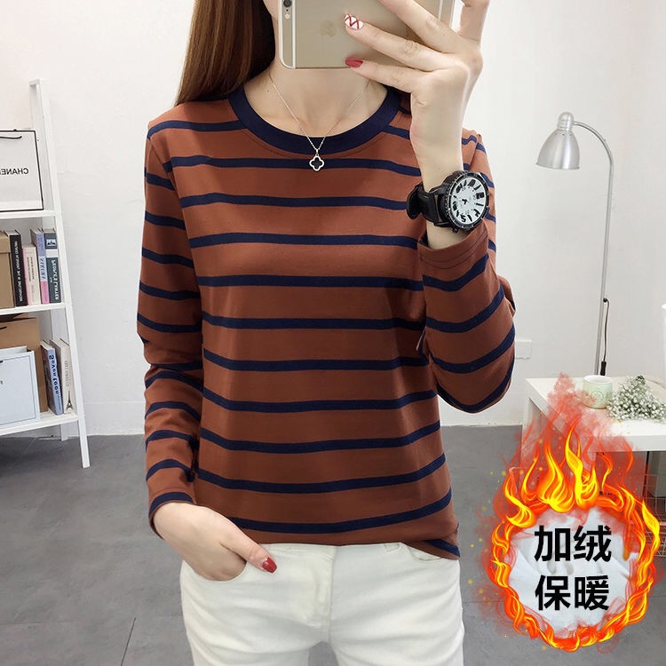 d2aa131fcb2aa73970ad5c67da55b3