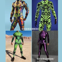 2023�f�}����Ʒ�o����3D���aӡ������cosplay�B�w���ݷ��b