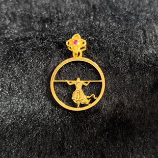 �Sɫ�925�y���е��� �A�ʯλ20x20mm �O���L���A������
