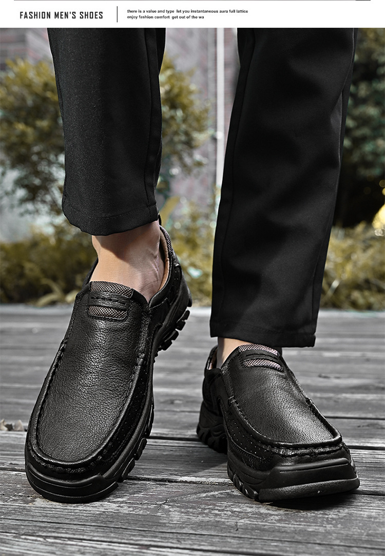 O1CN01QGAyjP1SNDbOI7J0i_!!2214988152234-0-cib.jpg?__r__=1667490619840