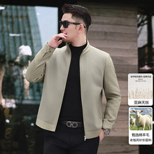 ��Լ������ʿ���챡��п���2026�����¿���������ٴ����װְ�װ