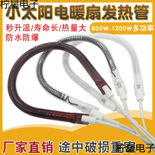 ͨ��С̫ꖰl���ȡů��̼�w�S�ӟ�����ι��ů������t�u�؟���