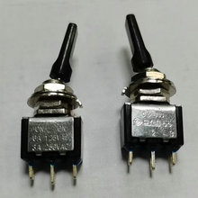 厂家热卖长期供应TA102 迷你型钮子开关 高品质迷你型钮子开关