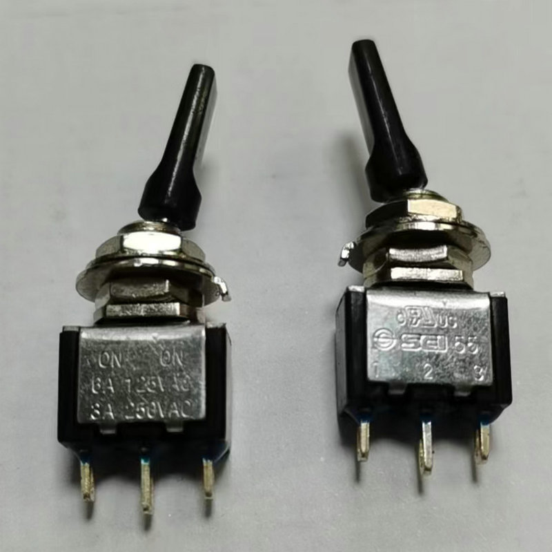 b613918f-5de1-4806-8435-c80a53