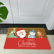 ����T�؉|�M�T��ͨ�zȦ�_�|�������P�����������K�T�|�ɲü���̺