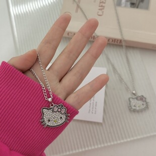 ��Ů�Ŀɐ�KT؈����ϵ���ȄP��؈ˮ�耳׵�����ϵ؈��Ͻ���