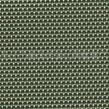 1200D、2520D色织牛津布 高档手提包双肩包面料户外涤纶牛津布