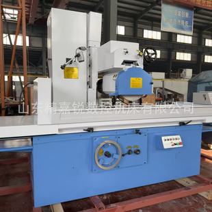 �S�ҬF؛M7163ƽ��ĥ�� ����ĥ���ӹ� ���ܷ��� ȫ����