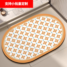 s׺ι_|؉|lgTڹzԡˮKٸɵ؉|