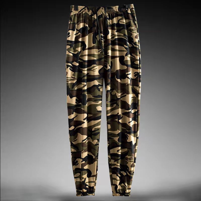 微信图片_202106101442095