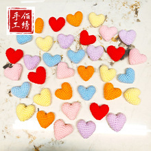 �ֹ��h��ë������ţ�������w������߷��b�o�Ϸ���������Ʒ