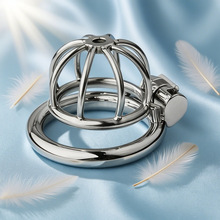 ؑ������Ʒ��������i���P����`���l��o�ismjj��Ȥ���˷���cb